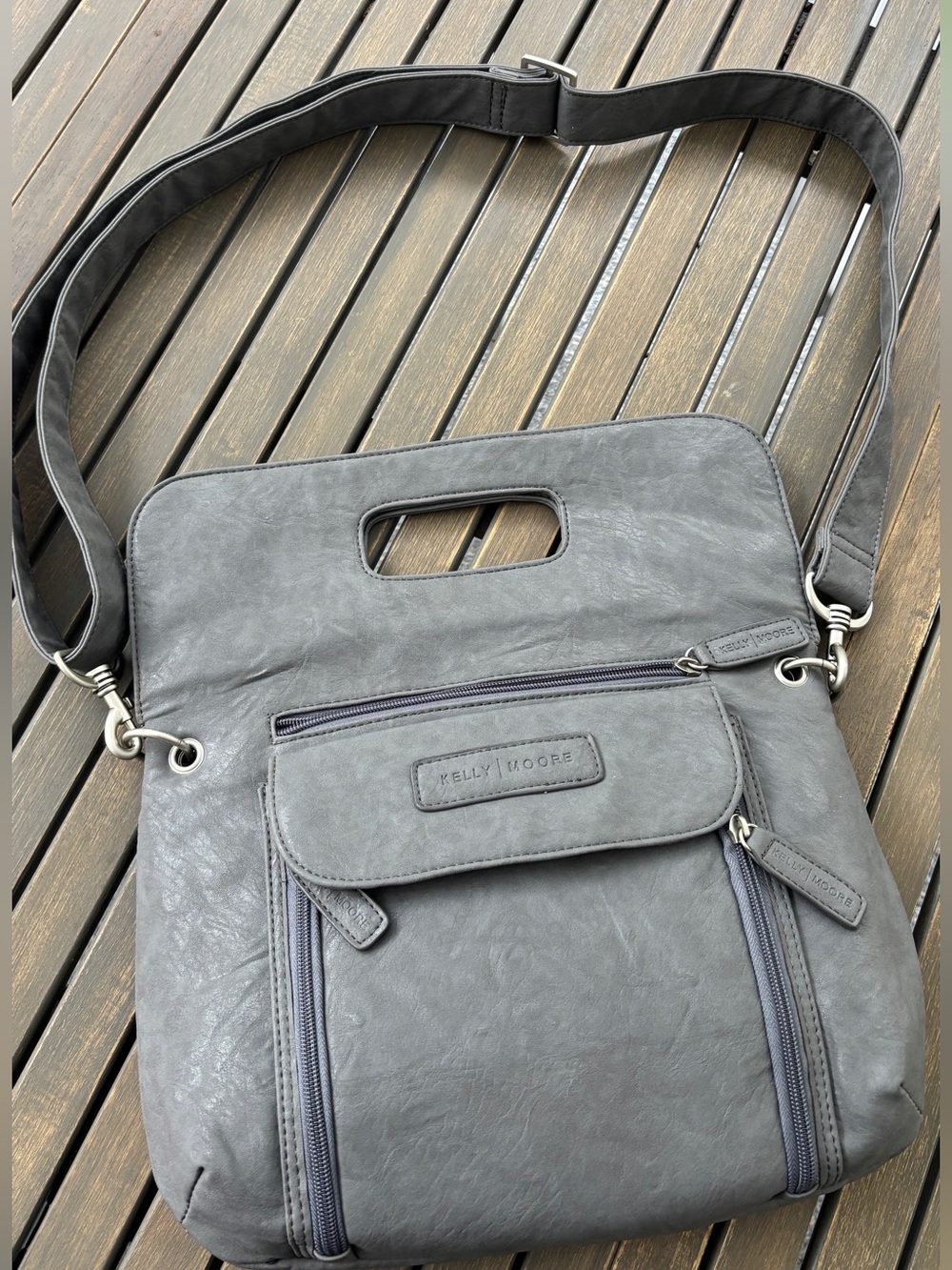 Kelly Moore Bag Posey 2 Bag